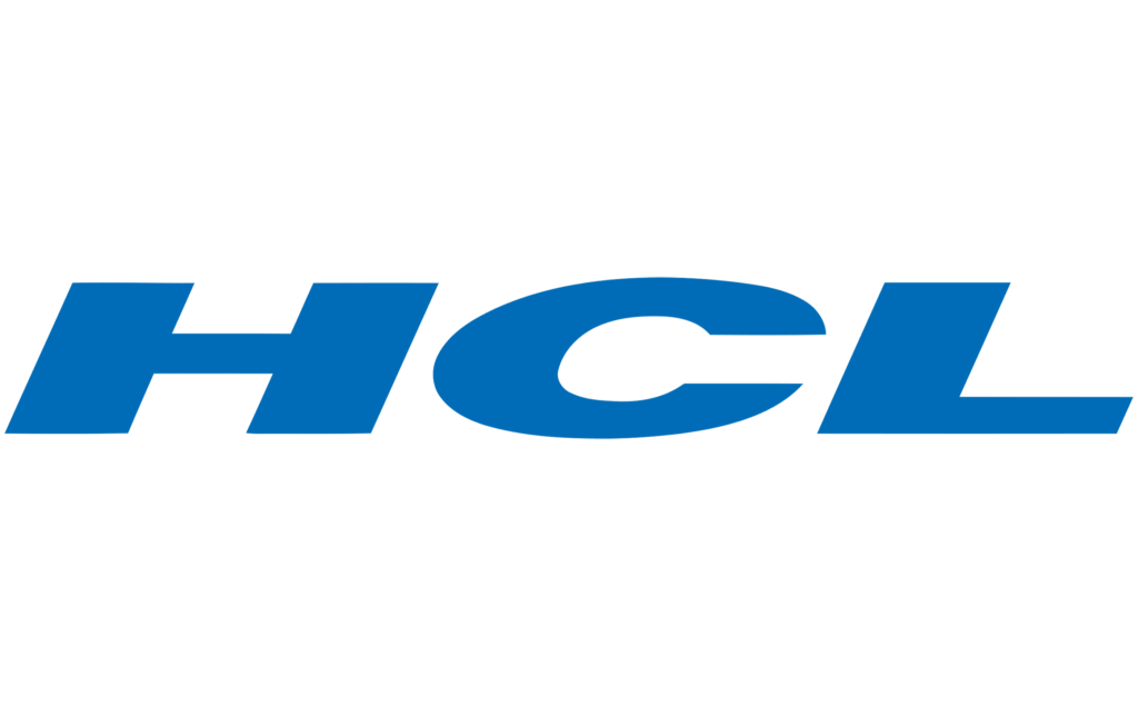 HCL-Logo-PNG2