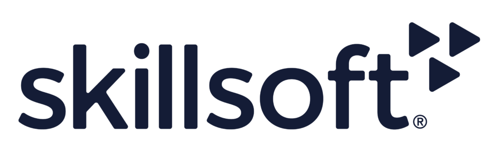 Skillsoft-logo-navy-RGB_