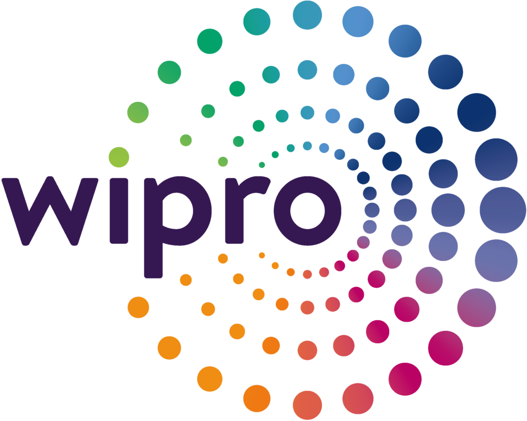 Wipro_logo_PNG2