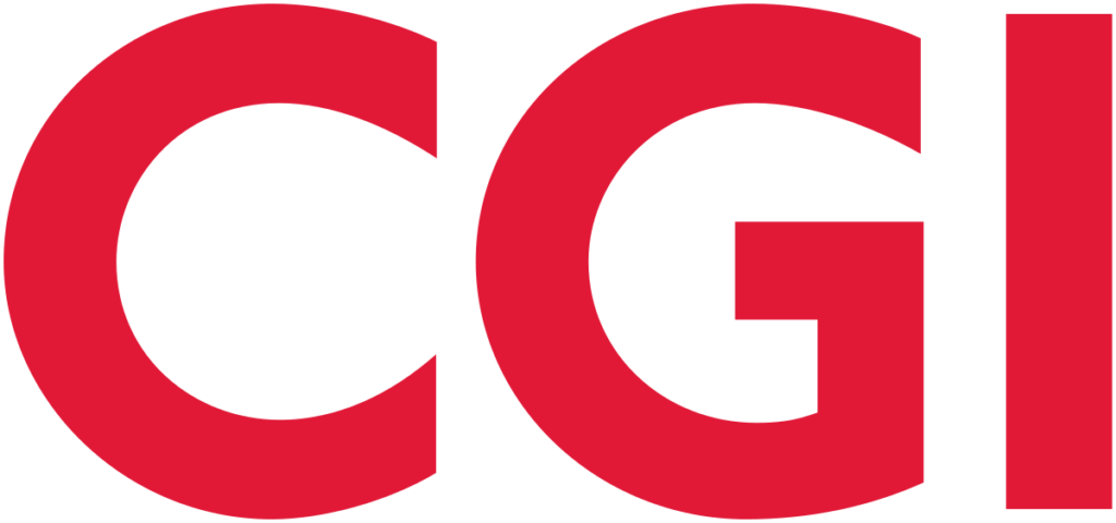 cg6385f771-cgi-logo-file-cgi-logo-svg-wikimedia-commons