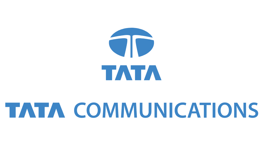 tata-communications-vector-logo