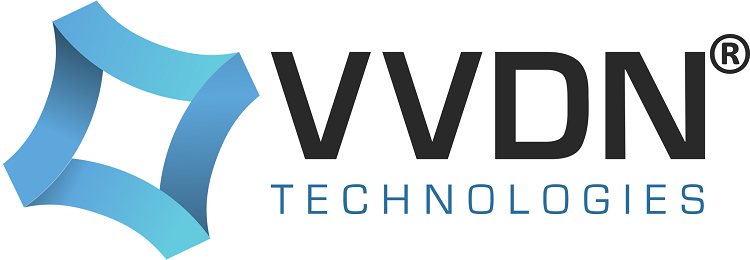vvdn-logo